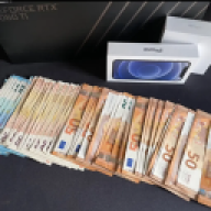 paperchasse