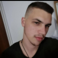 eduard.spinache