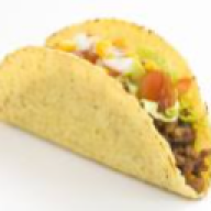 Tako9999