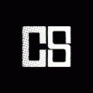 Csabeee