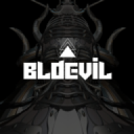 BLDEVIL