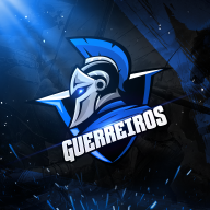 GuerreirosRP