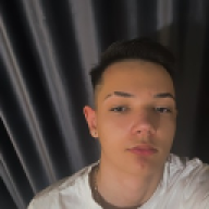 alexw