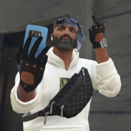 DarkinoM