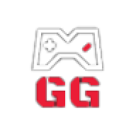 gg-mamba