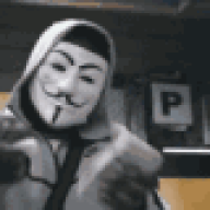 SotirowwX