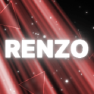 zRenzio