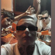 Yanko08