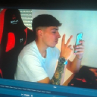 Malaia_10