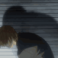 Yato1