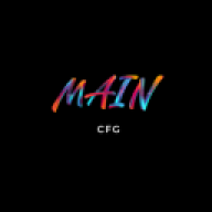 maincfg