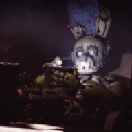 DaveTr1p