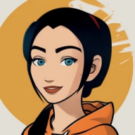 Louise7