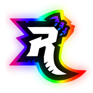 robeer