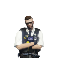 BigDave