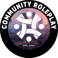communityrp