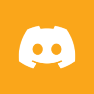 VemX1Bot_