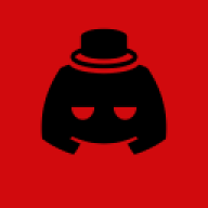 Systemsy