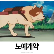 Dokku