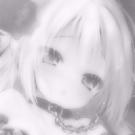 Stein