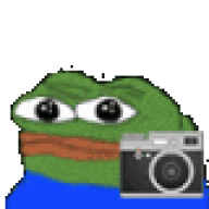 Tom5m