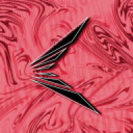 Krvar