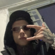 Sxzzz