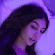 floryn_ff