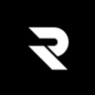 RazerBoy