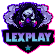 lexgamerztv