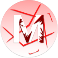 Lucian Mombasa