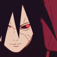 Nisshomaru