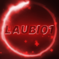 Laubi_01