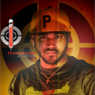 luisflorentinojr