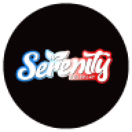 papuserenity