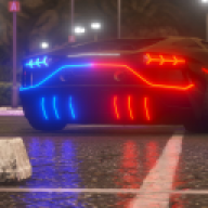 bitabae