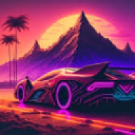 Alex_00