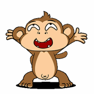 MonkeyLolzXD
