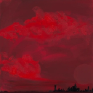 kj___