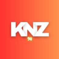 kNZ94
