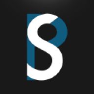 Skyprod