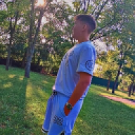 kiraj_17