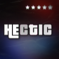 hecticoveru