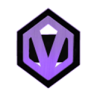 WellaAk47
