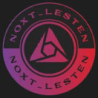 Noxt_Lesten