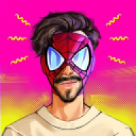 mrferruzca