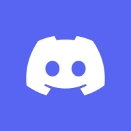 Six_gaming