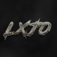 lxjo101
