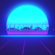 Jasonlpde