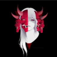 triple.x66